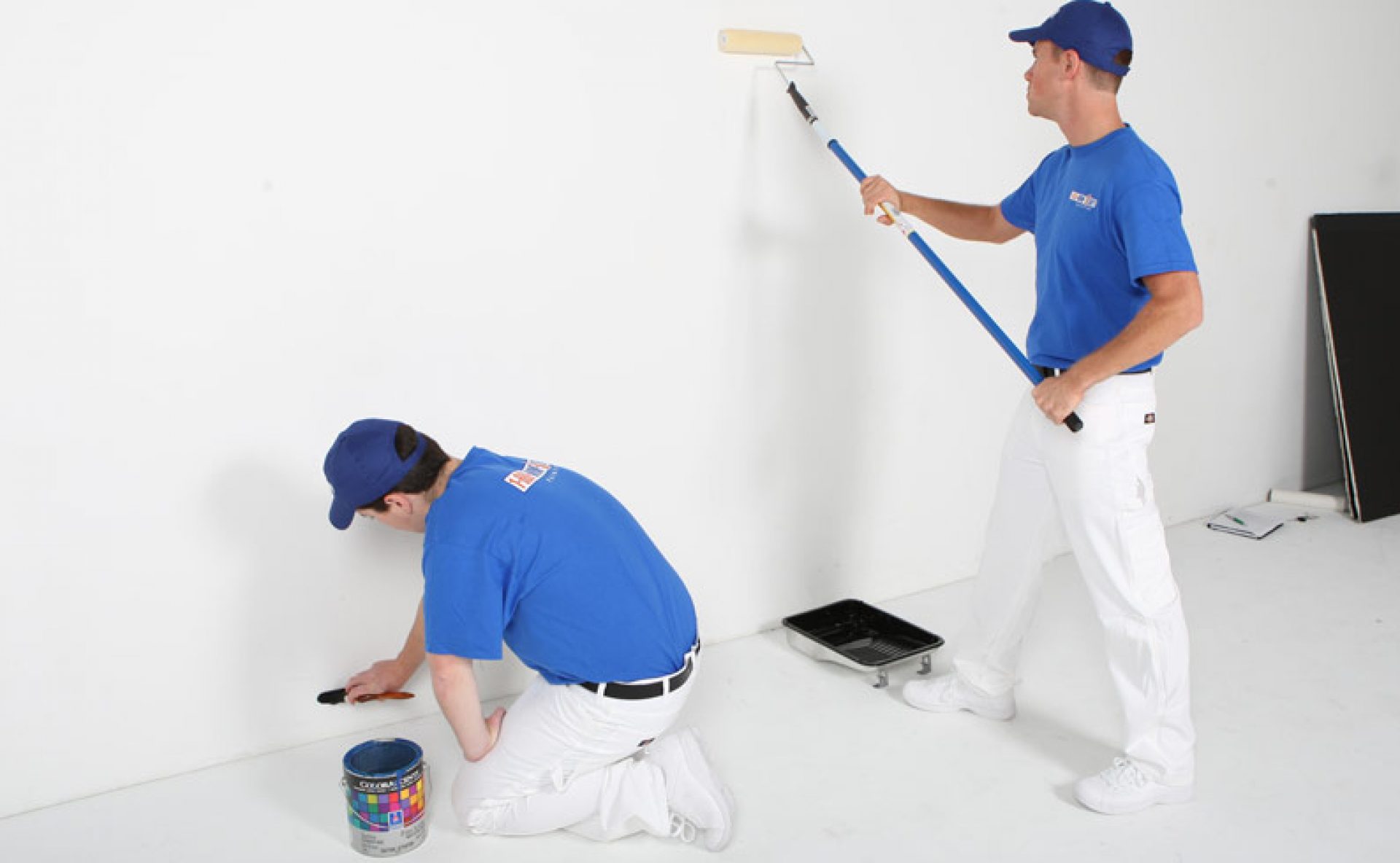 cropped-painting-property-services-1-jpg-platos-property-services